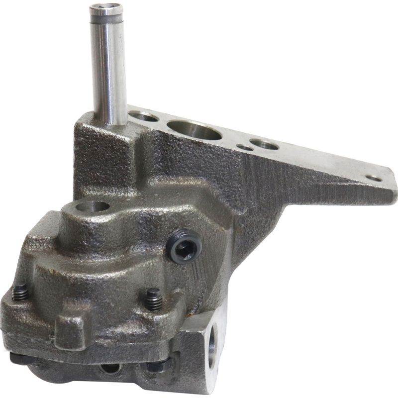Oil Pump REPC380310