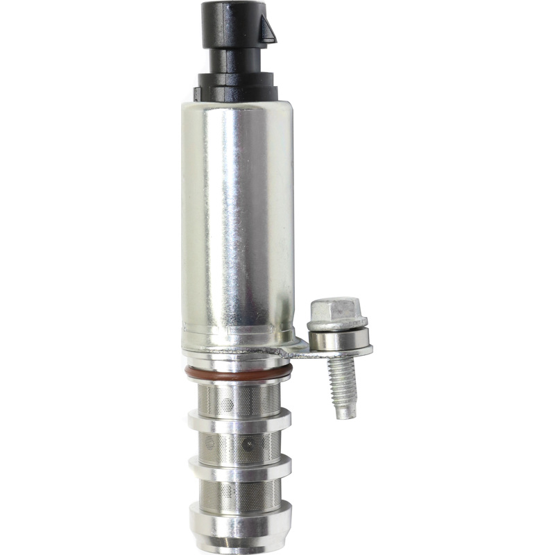 Variable Timing Solenoid REPC380802