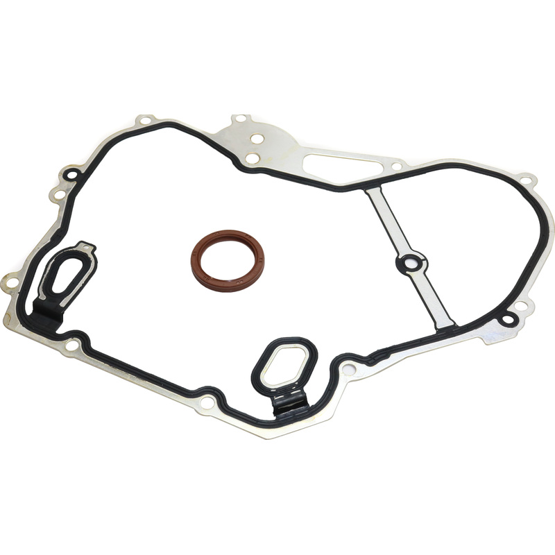 Timing Cover Gasket REPC383702