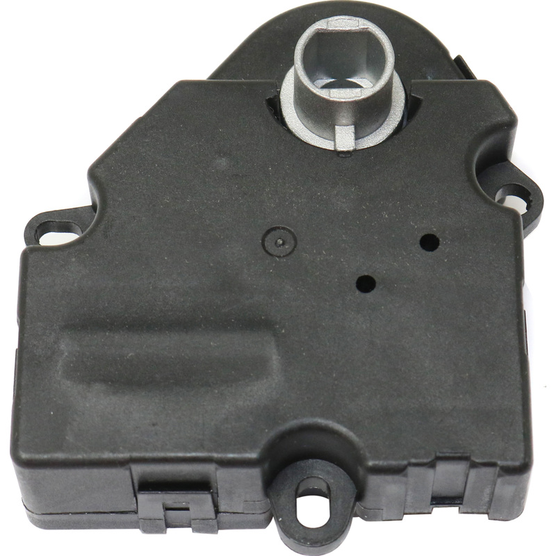 HVAC Heater Blend Door Actuator 89022572 89023358