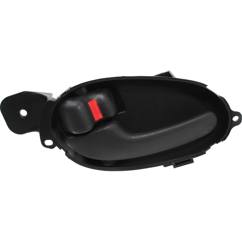 Interior Door Handle 25965488