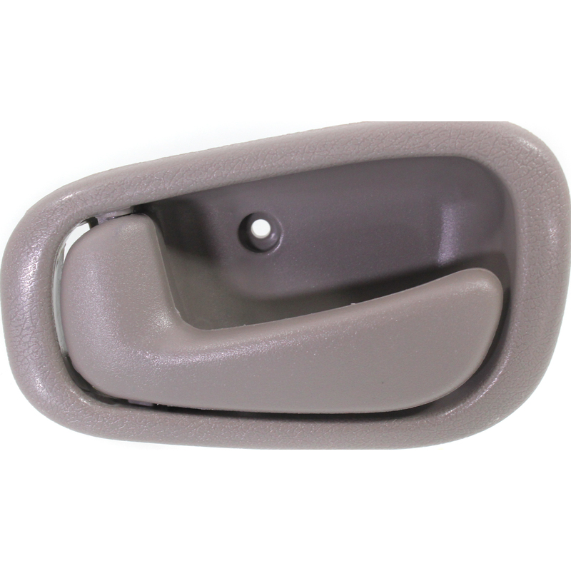 Interior Door Handle 94859669