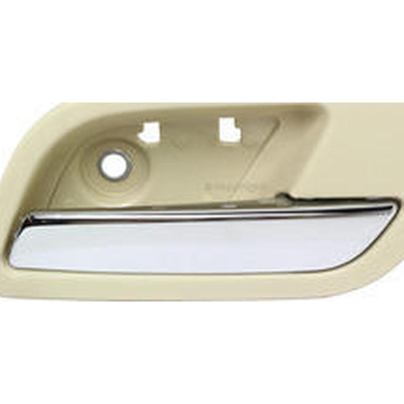 Interior Door Handle 25906817