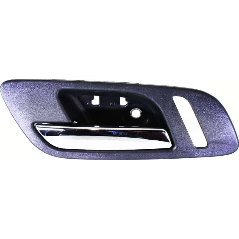 Interior Door Handle 22855627