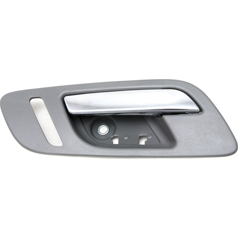 Interior Door Handle 15947937