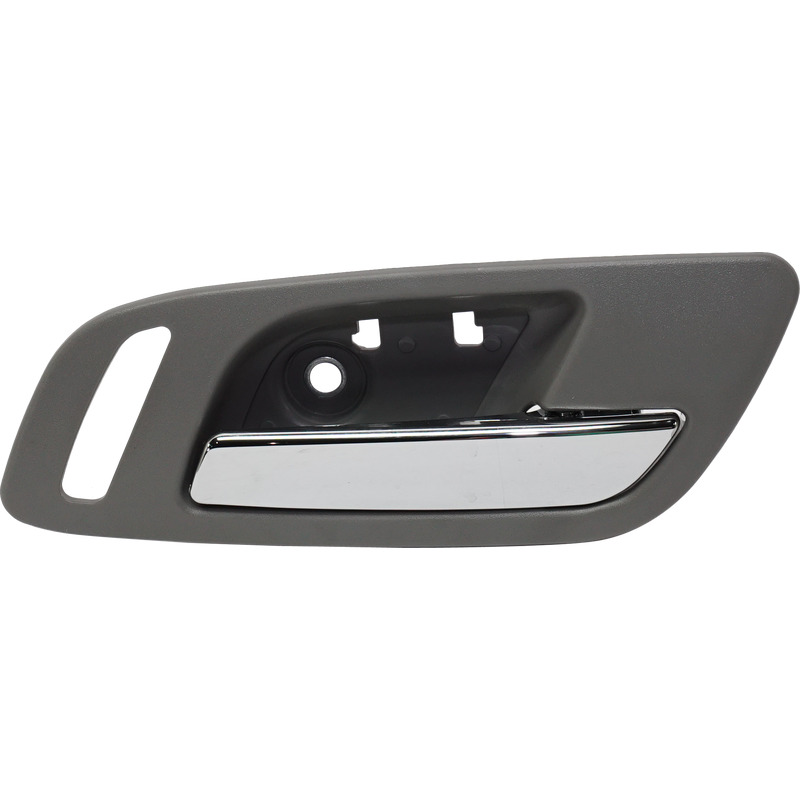 Interior Door Handle 15935956