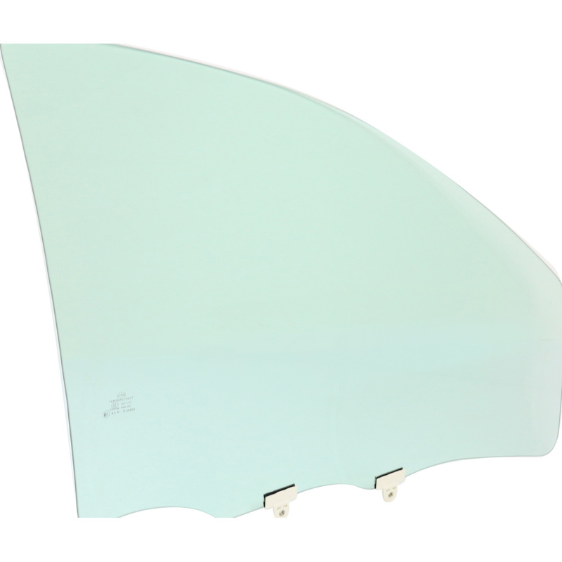 Door Glass 10338538 DD11058GTYN