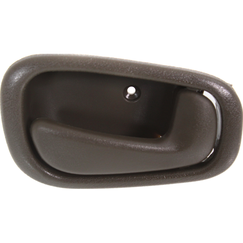 Interior Door Handle GM1553103 94857489