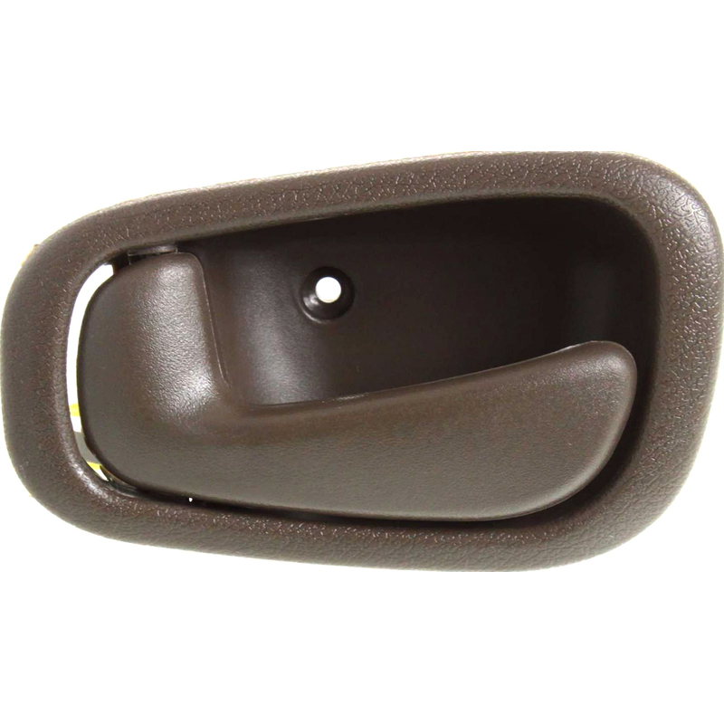 Interior Door Handle GM1552103 94857491