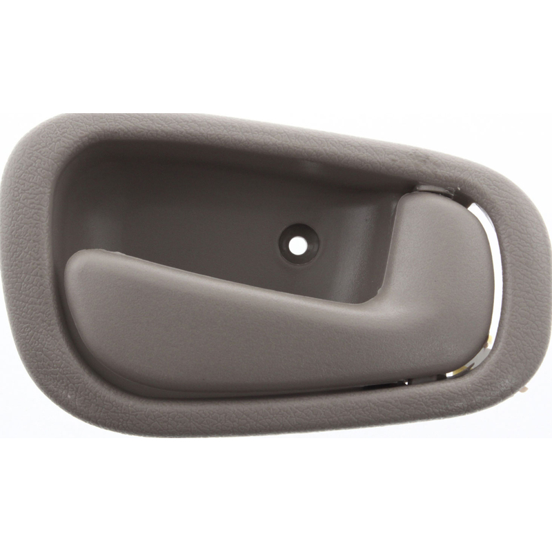 Interior Door Handle GM1553105 94859666