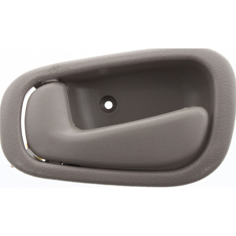 Interior Door Handle GM1552105 94859670
