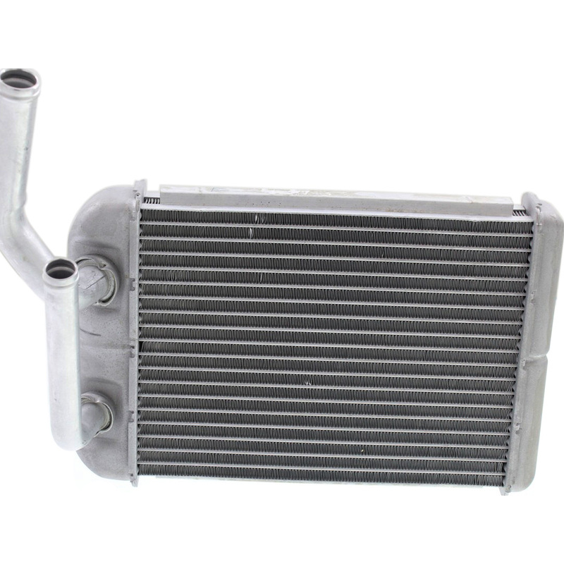 Heater Core 52469251