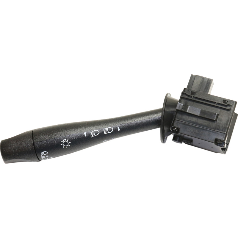 Turn Signal Switch REPC505803