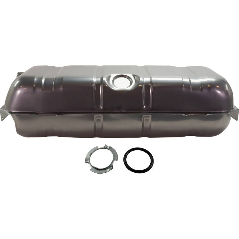 Fuel Tank 3777685