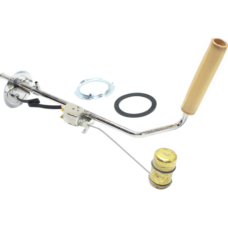Fuel Sending Unit REPC670313