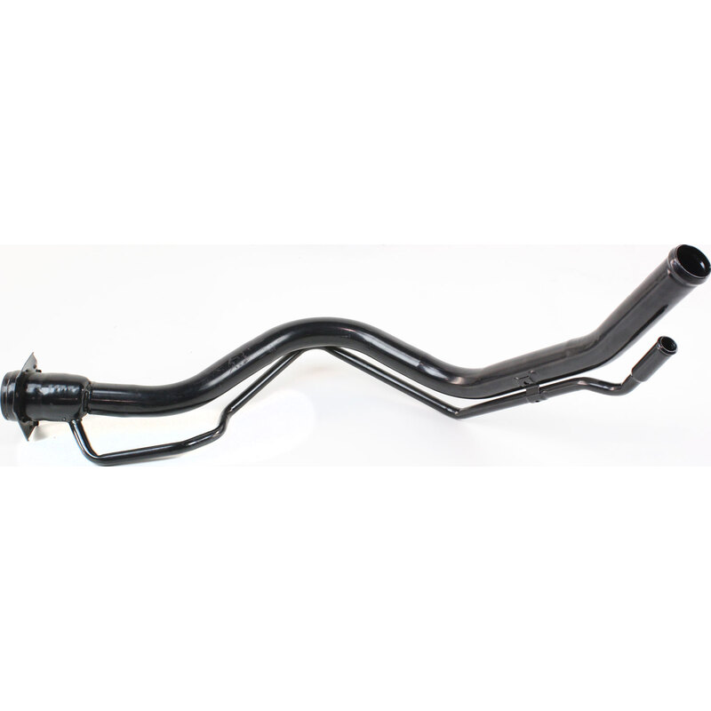 Fuel Tank Filler Neck 10295393
