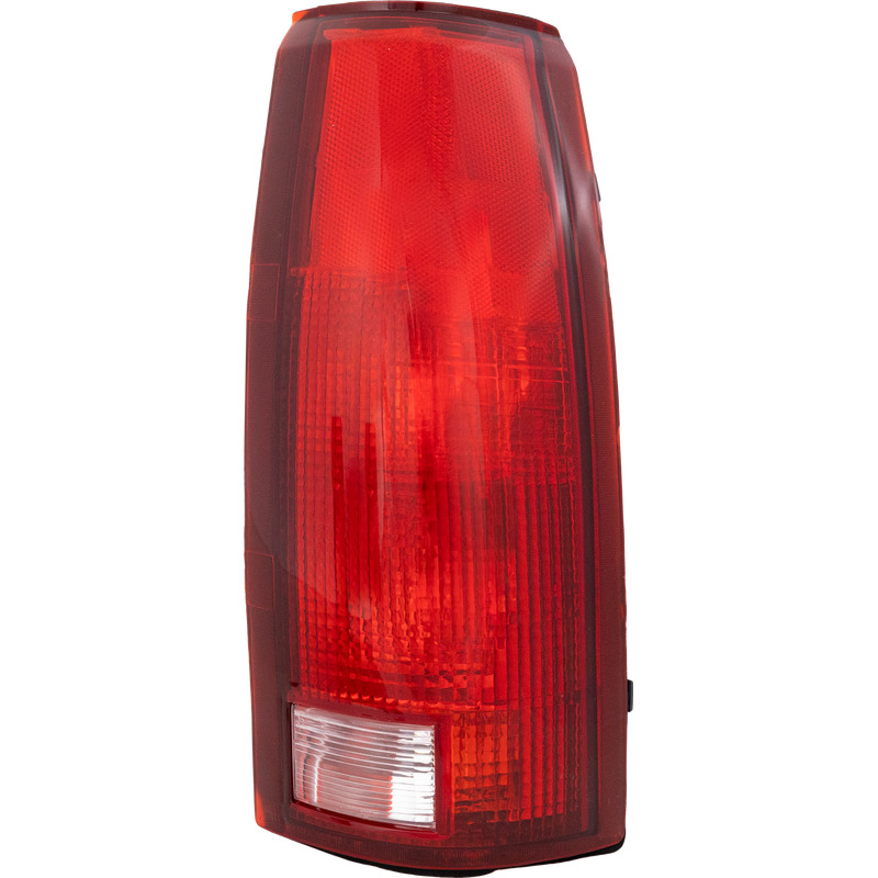 Tail Light 5977868-PFM