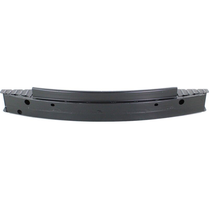 Bumper Reinforcement 22876136