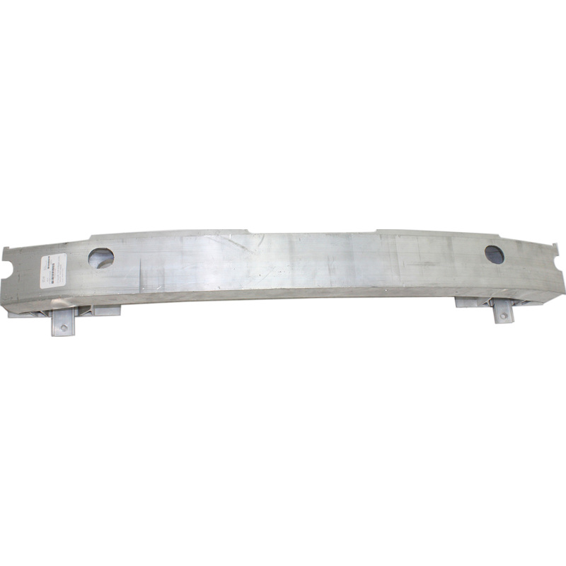 Bumper Reinforcement 22835198
