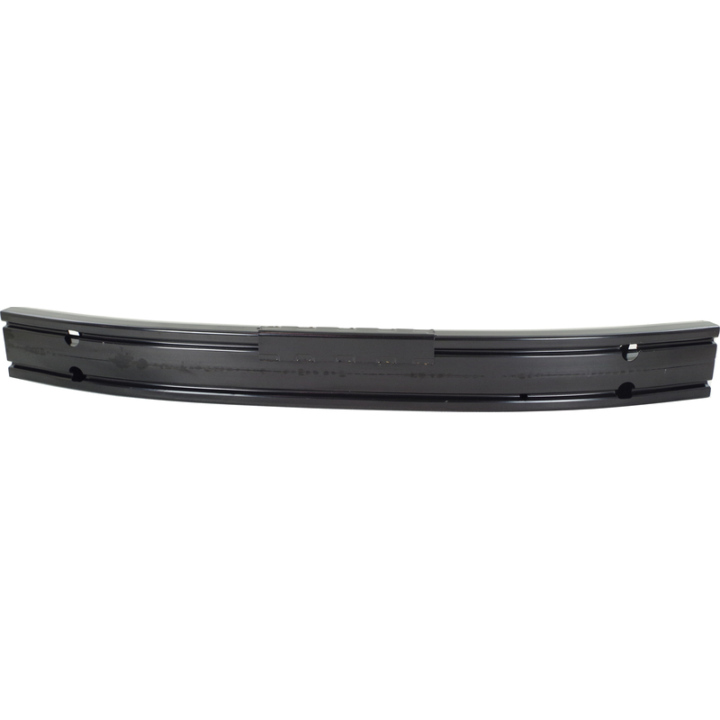 Bumper Reinforcement 71530TR0A00