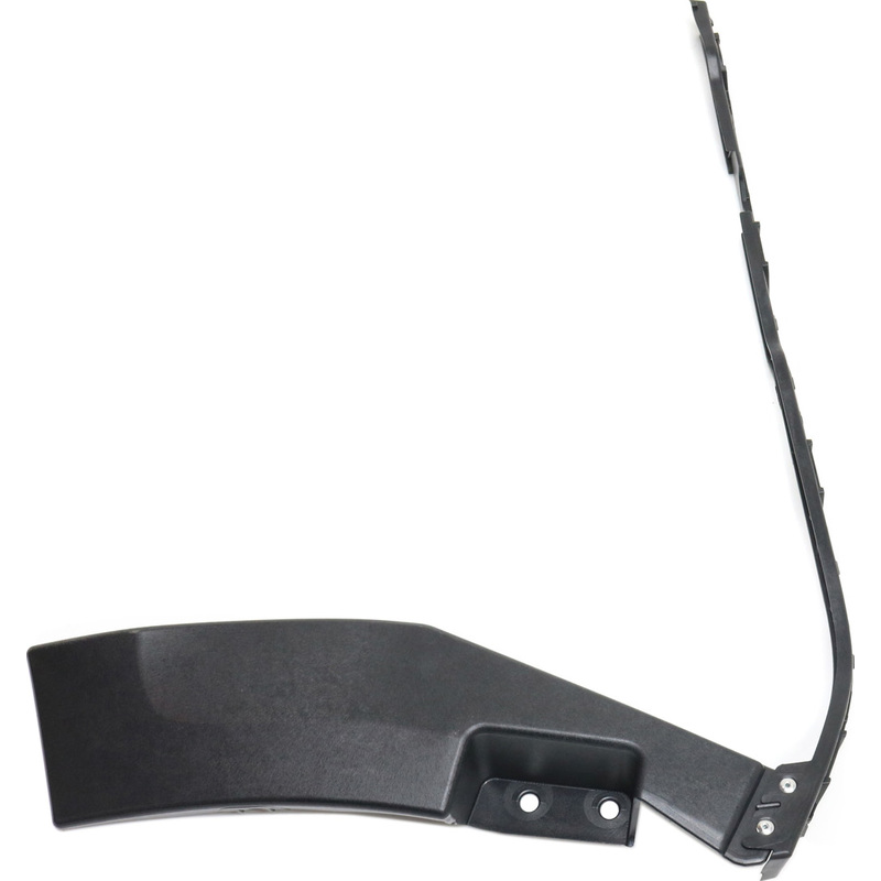 Bumper Bracket 25993882