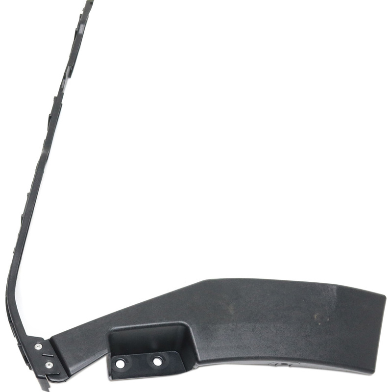 Bumper Bracket 25993883