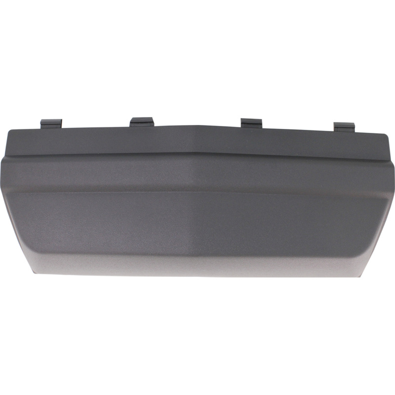 Hitch Cover 84053018