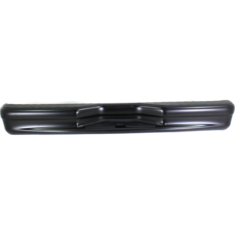 Step Bumper REPC825606