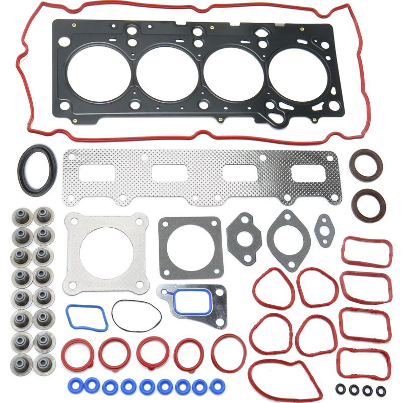 Head Gasket Set REPC962512