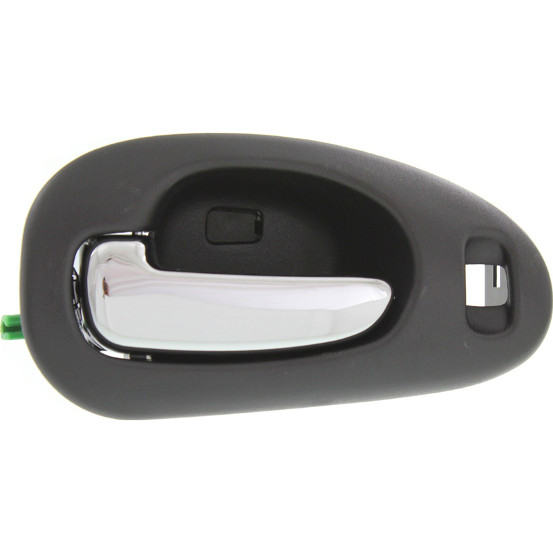 Interior Door Handle 5102849AA