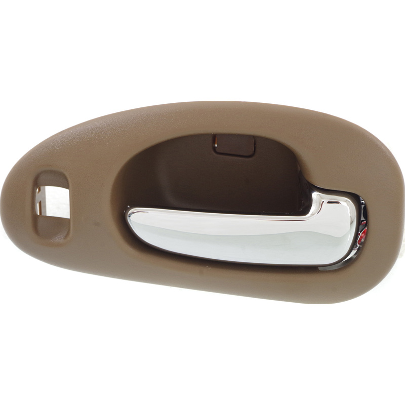 Interior Door Handle 5102850AA