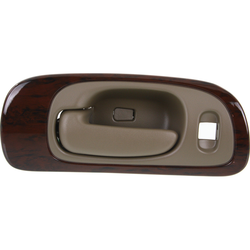 Interior Door Handle REPCH462152