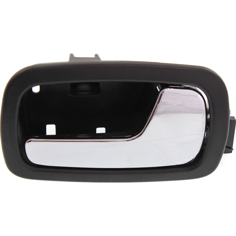 Interior Door Handle 22722754