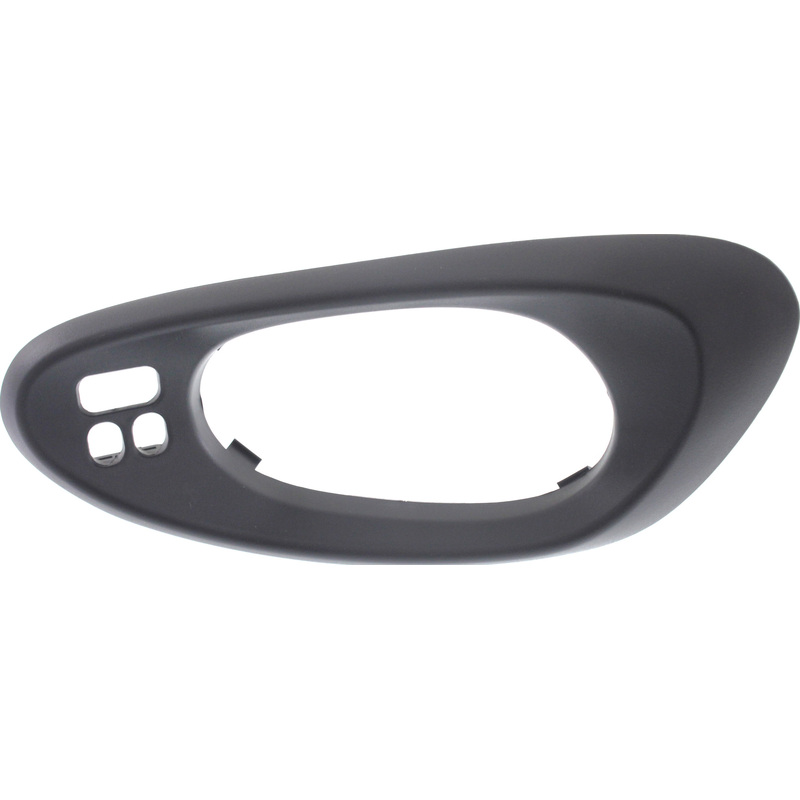 Door Handle Trim 15214503