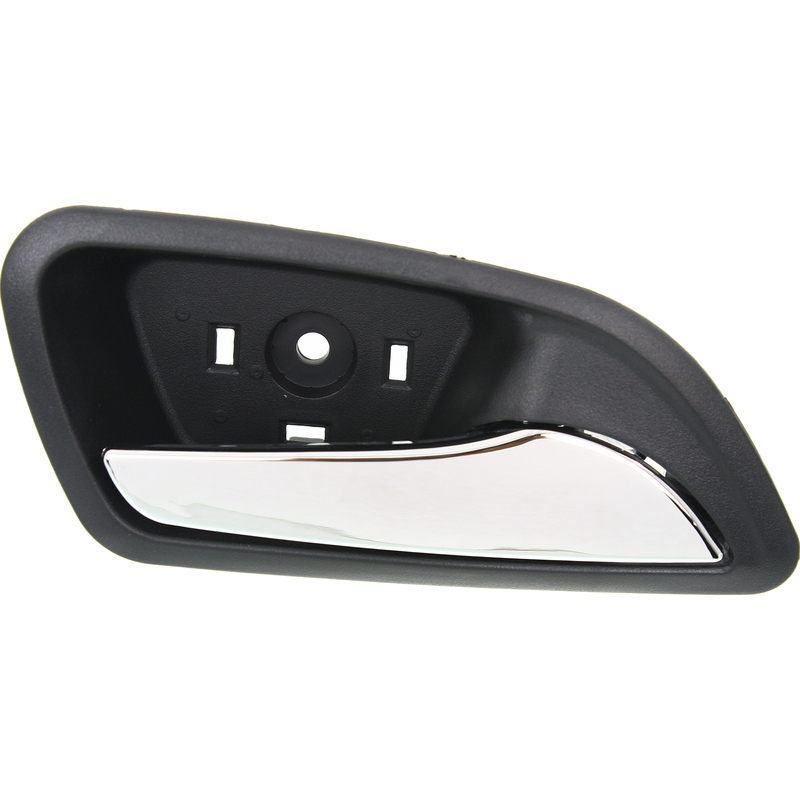 Interior Door Handle 95213026