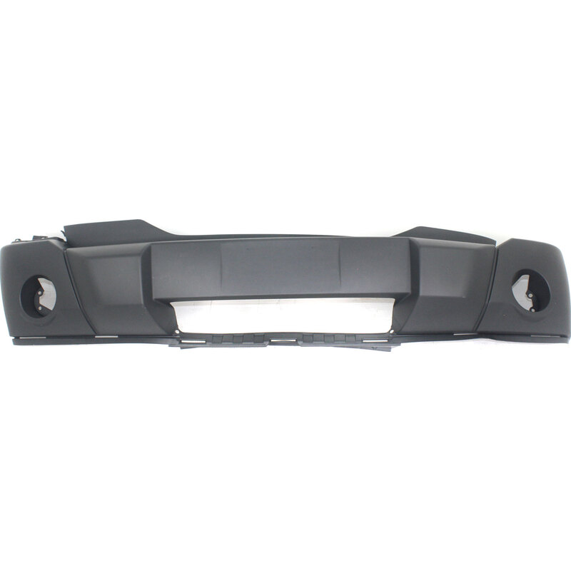 Bumper Cover 1FU24CD7AA CH1000885