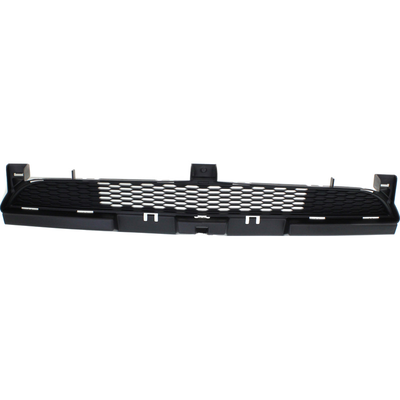 Bumper Grille CH1036113 68092605AA