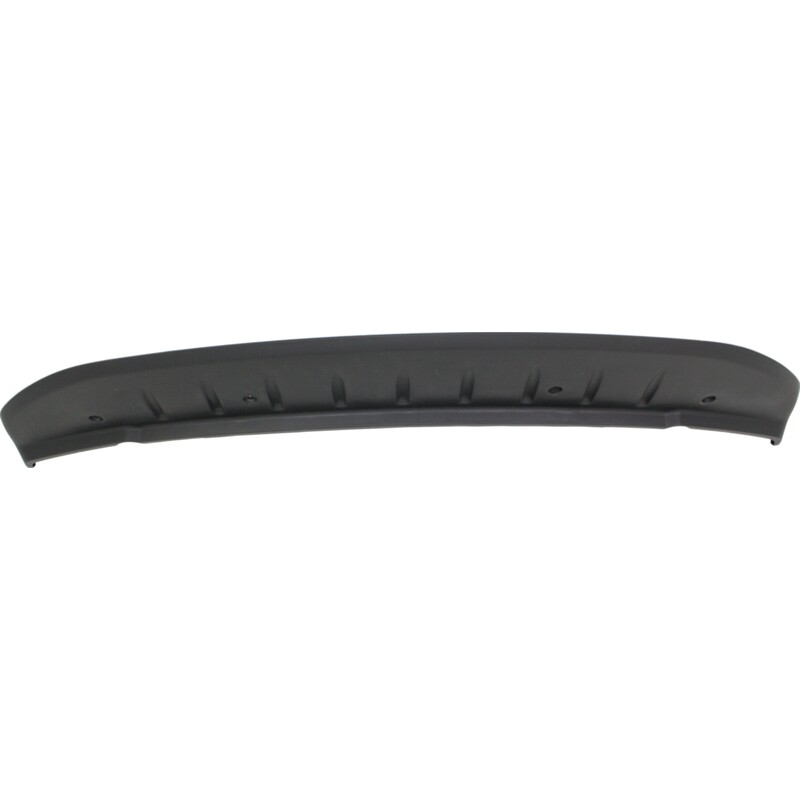 Valance 55112616AA CH1090133