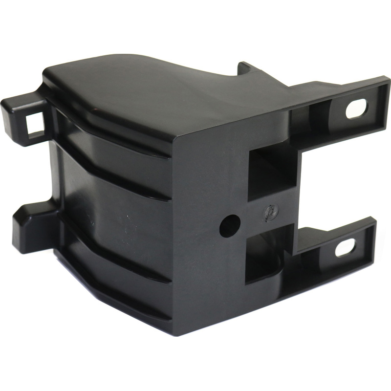 Grille Bracket 68227833AA