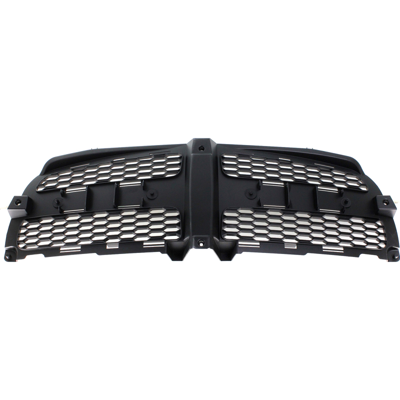 Grille CH1200339 68092613AA