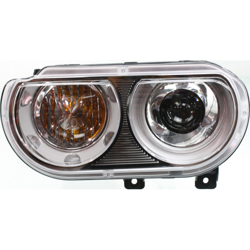 Headlight 5028779AB
