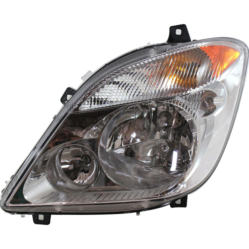 Headlight 68012121AA 9068201561