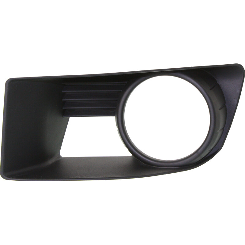 Fog Light Trim 5030291AC