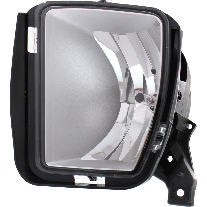 Fog Light 68104821AF 68104821AD CH2592147