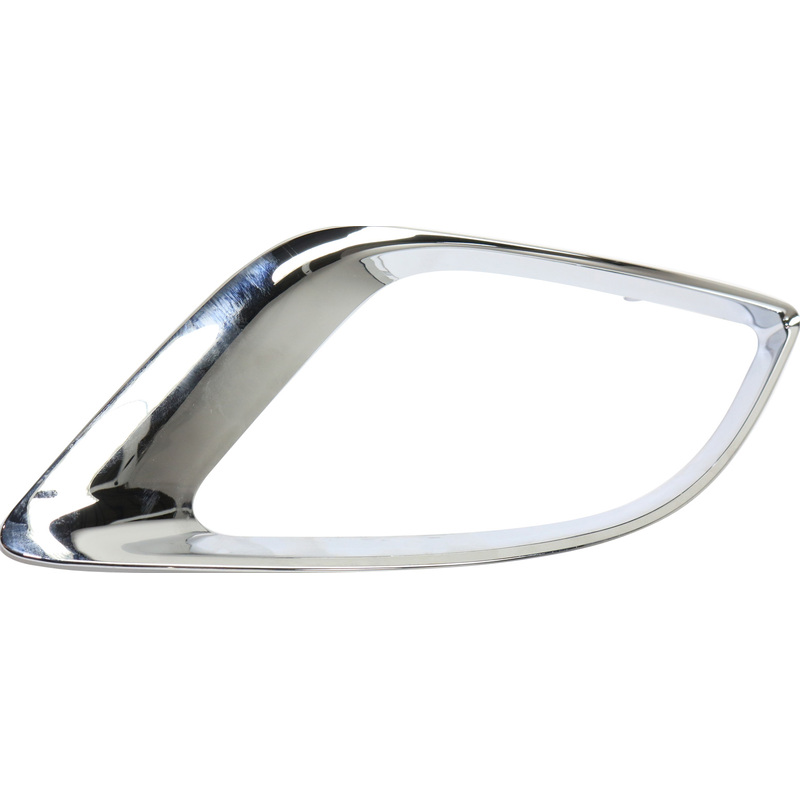 Fog Light Trim 5113744AB CH1039163