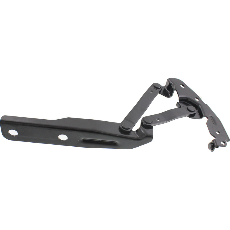 Hood Hinge 4673954AB
