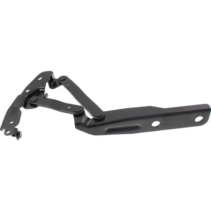 Hood Hinge 4673955AB