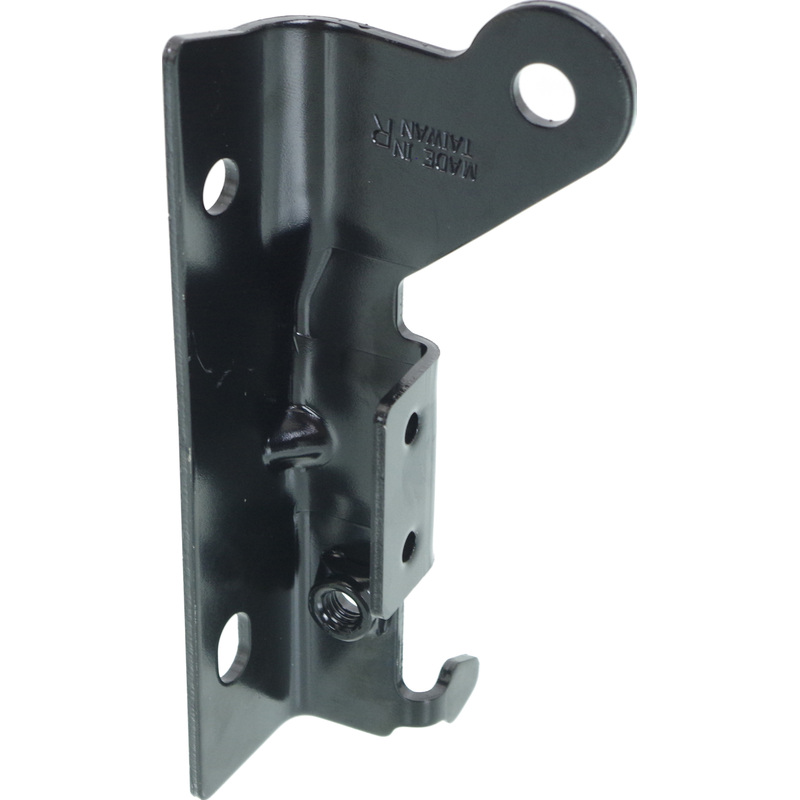 Hood Hinge 68083022AC