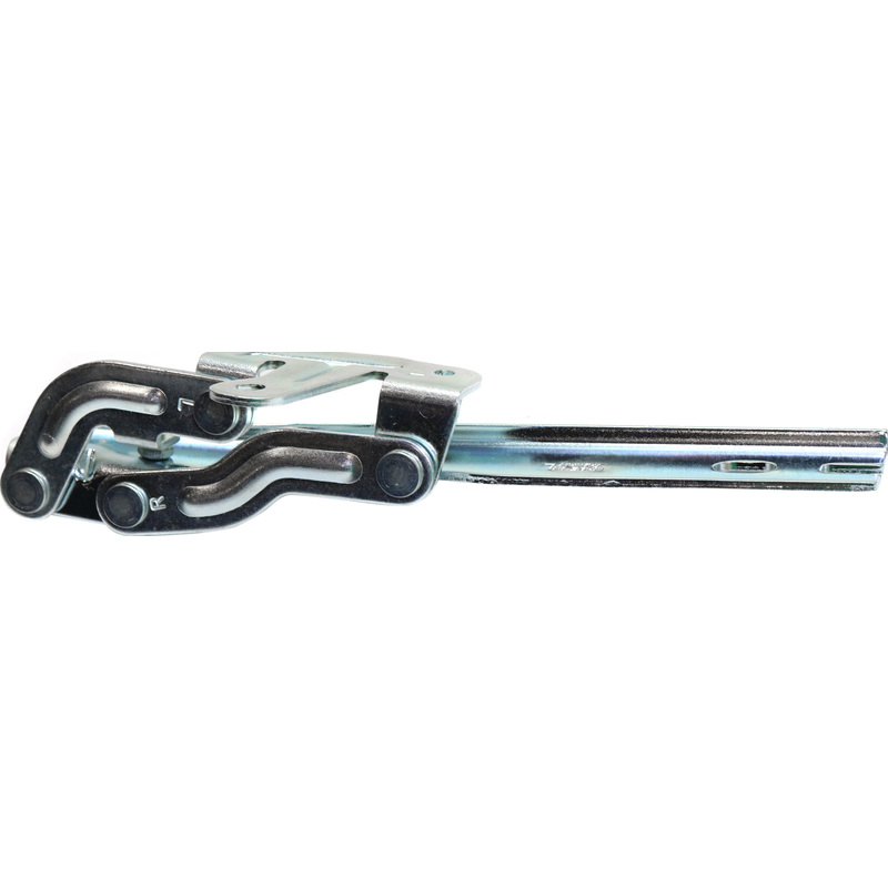 Hood Hinge 5178241AB