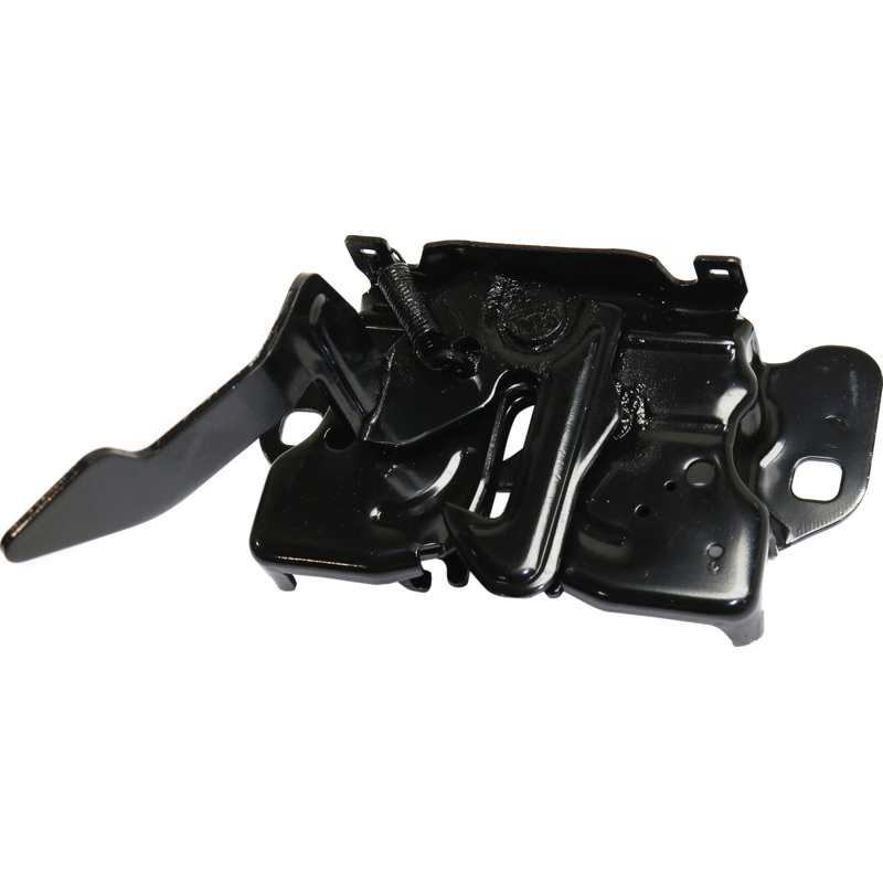 Hood Latch 4589528AB